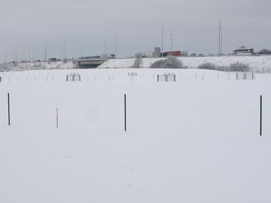 Site 19/12/2009