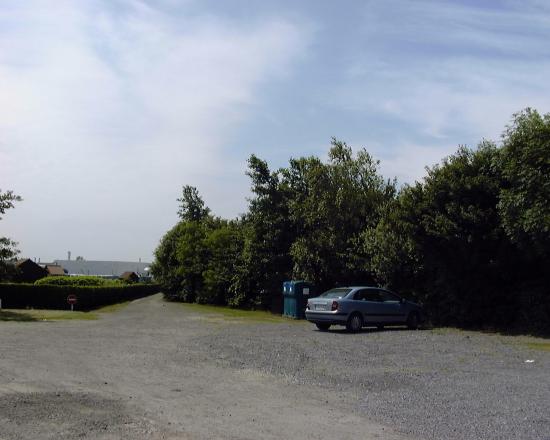 Site