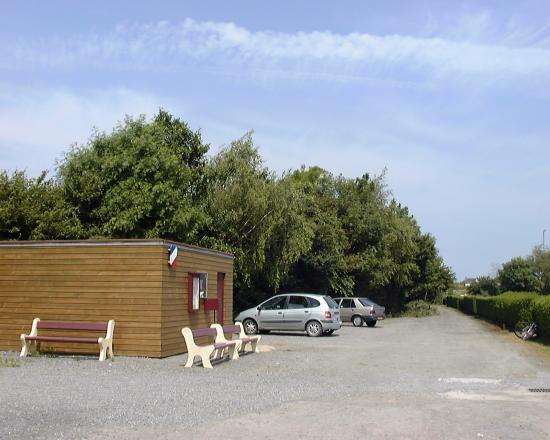 Site